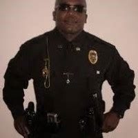 Security San Diego security san diego