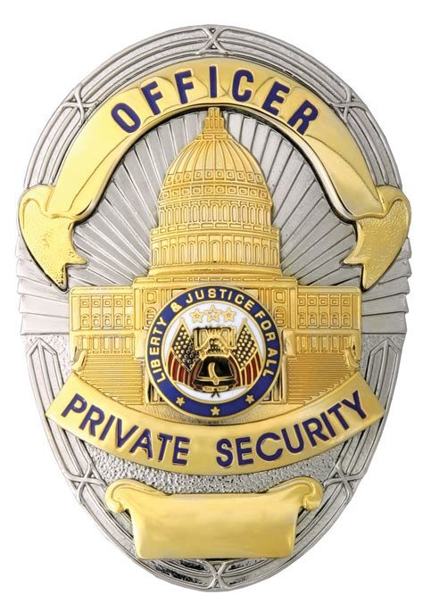 Security San Diego Security San Diego